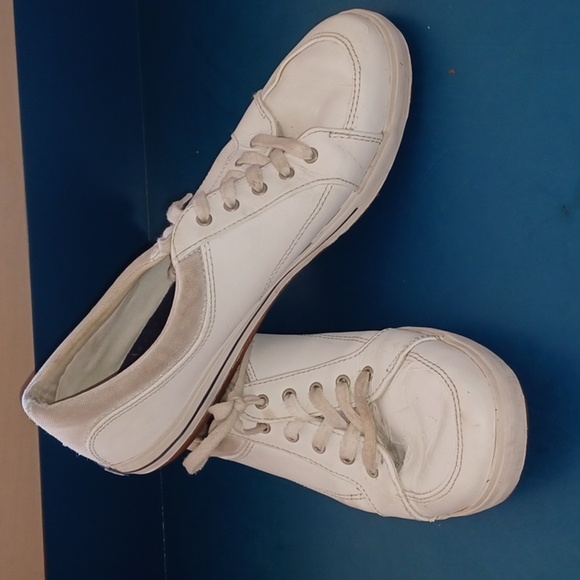 Keds Shoes. Women’s size 10 - Picture 1 of 7